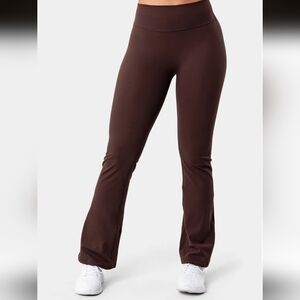 Kamo Fitness Lavada Flare Leggings